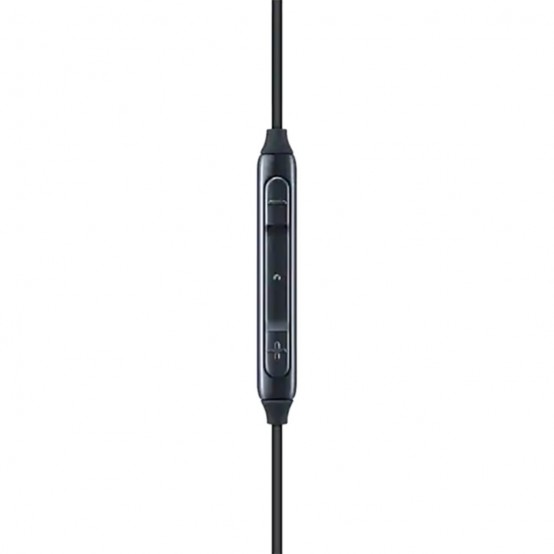 Casca Samsung EO-IG955BS