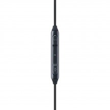 Casca Samsung EO-IG955BS