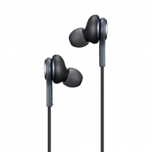 Casca Samsung EO-IG955BS