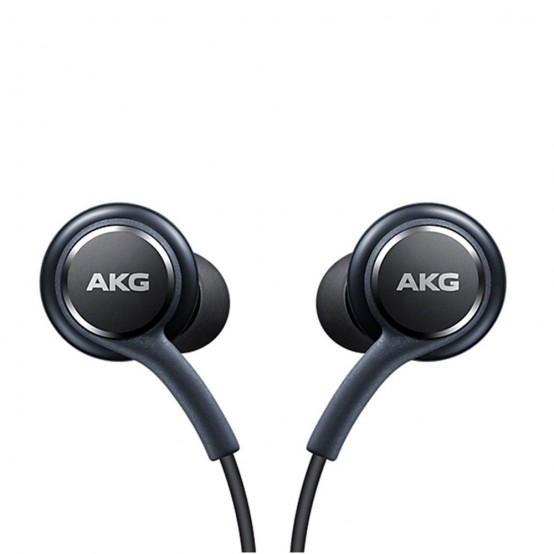 Casca Samsung EO-IG955BS