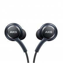 Casca Samsung EO-IG955BS