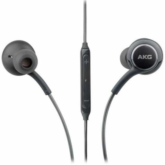 Casca Samsung EO-IG955BS