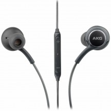 Casca Samsung EO-IG955BS