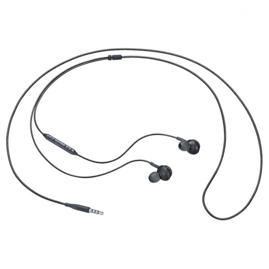 Casca Samsung EO-IG955BS