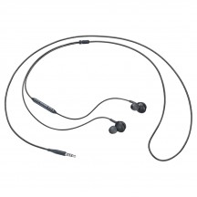 Casca Samsung EO-IG955BS