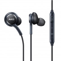Casca Samsung EO-IG955BS