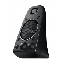 Boxe Logitech Speaker System Z623 980-000403