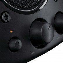 Boxe Logitech Speaker System Z623 980-000403