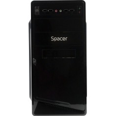 Carcasa Spacer Moon SPC-MOON 2