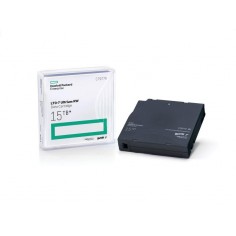 Tape Media HP C7977A