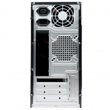 Carcasa Spacer Moon SPC-MOON