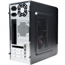 Carcasa Spacer Moon SPC-MOON