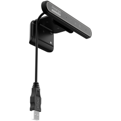 Camera web Prestigio PVCCF2M202 2