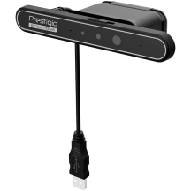 Camera web Prestigio PVCCF2M202