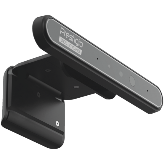 Camera web Prestigio PVCCF2M202