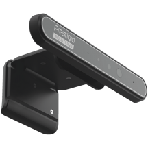 Camera web Prestigio PVCCF2M202