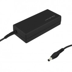 Alimentator Qoltec 51110.36W