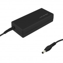 Alimentator Qoltec 51110.36W