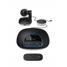 Camera web Logitech Group ConferenceCam 960-001057