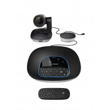 Camera web Logitech Group ConferenceCam 960-001057