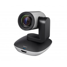 Camera web Logitech Group ConferenceCam 960-001057 2