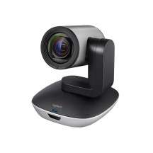 Camera web Logitech Group ConferenceCam 960-001057
