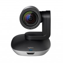 Camera web Logitech Group ConferenceCam 960-001057