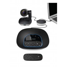 Camera web Logitech Group ConferenceCam 960-001057