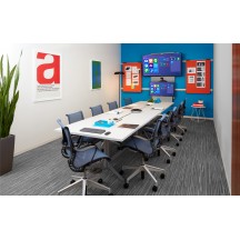 Camera web Logitech Group ConferenceCam 960-001057