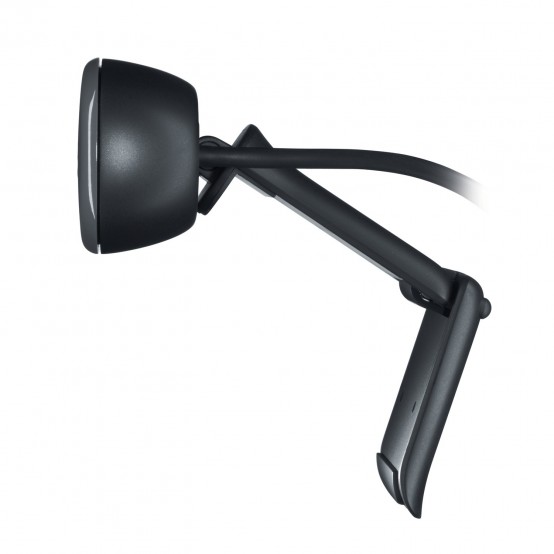 Camera web Logitech Webcam C270 960-001063