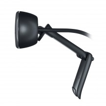 Camera web Logitech Webcam C270 960-001063