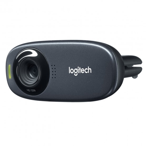 Camera web Logitech Webcam C310 960-001065