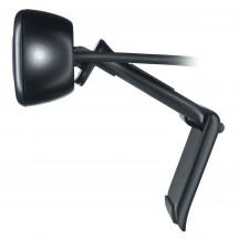 Camera web Logitech Webcam C310 960-001065