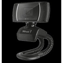 Camera web Trust Trino 18679