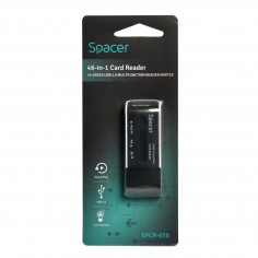 Card reader Spacer SPCR-658 2