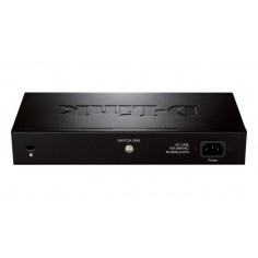 Switch D-Link DES-1024D 2
