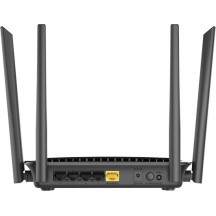 Router D-Link DIR-842