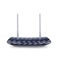 Router TP-Link Archer C20