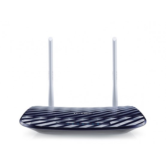 Router TP-Link Archer C20
