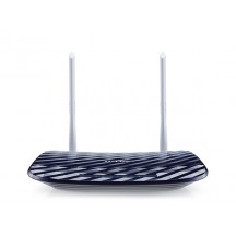 Router TP-Link Archer C20