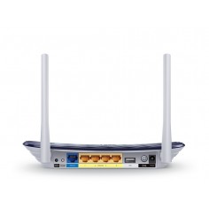 Router TP-Link Archer C20 2