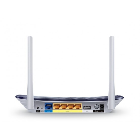 Router TP-Link Archer C20