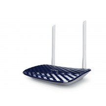 Router TP-Link Archer C20