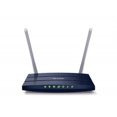 Router TP-Link Archer C50