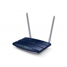 Router TP-Link Archer C50 2