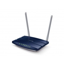 Router TP-Link Archer C50