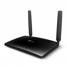 Router TP-Link TL-MR6400 2