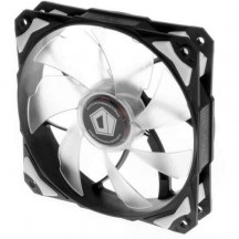 Ventilator ID-Cooling PL-12025-G
