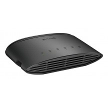 Switch D-Link DGS-1005D