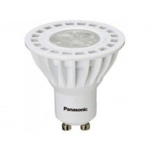 Bec Panasonic LDRHV4L27WG104EP